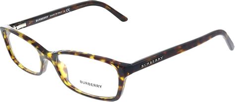 burberry glasses amazon|cheap Burberry glasses.